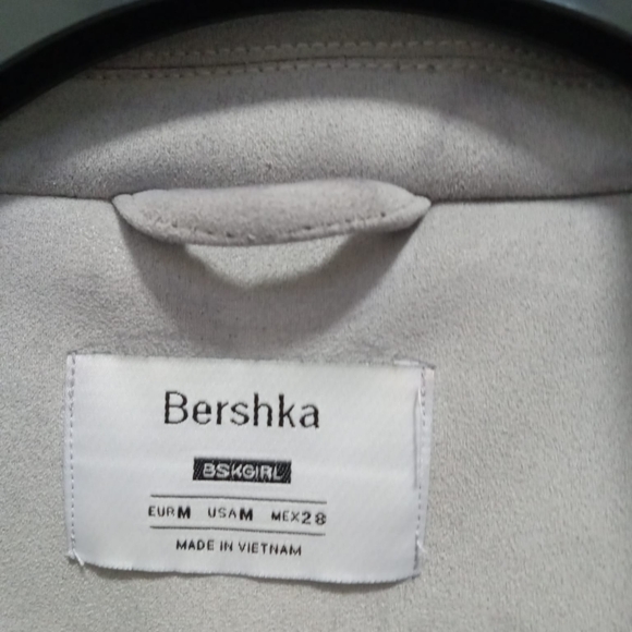 Women jacket - Picture 4 of 4